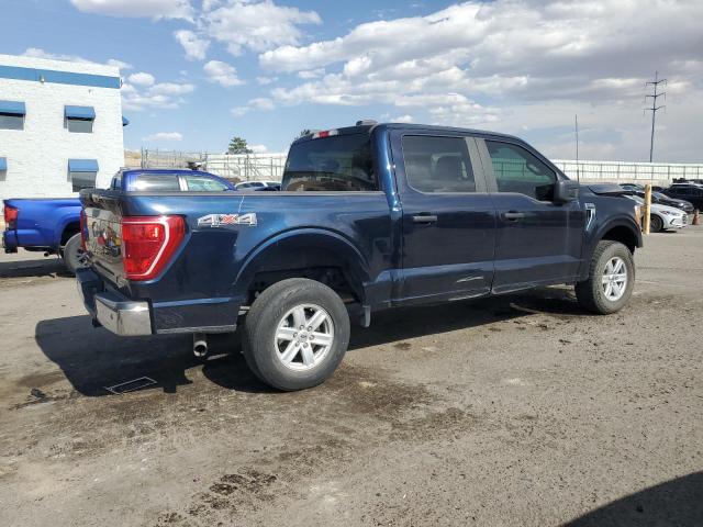 Vin: 1ftew1epxnfa49274, lot: 58086495, ford f-150 supercrew 20223
