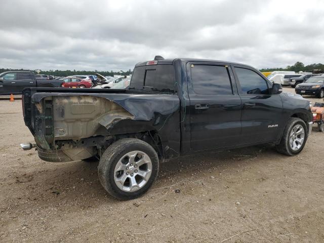 Vin: 1c6rreft4mn750643, lot: 55787175, ram 1500 big horn/lone star 20213