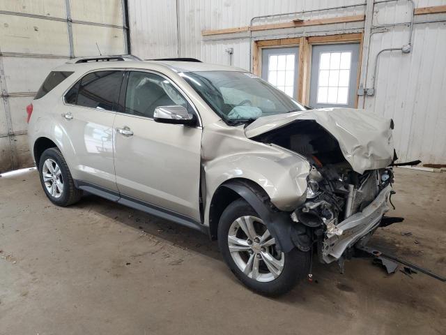 Vin: 2cnalpecxb6468184, lot: 55490865, chevrolet equinox lt 20114