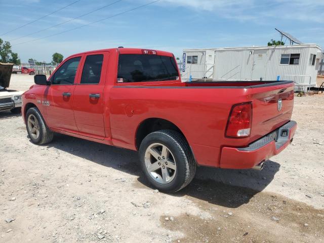 Vin: 1c6rr6ft9ds558285, lot: 56874705, ram 1500 st 20132