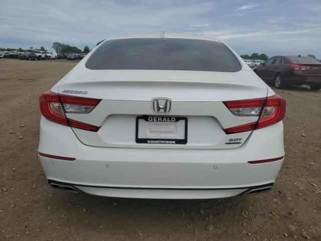 2019 HONDA ACCORD TOU - 1HGCV2F95KA017133