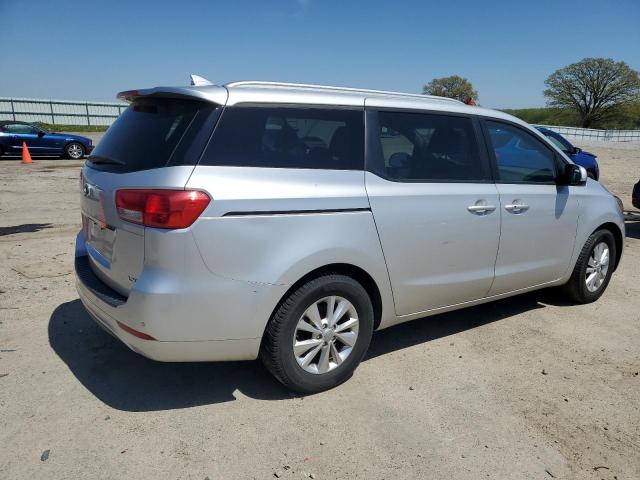 Vin: kndmb5c1xh6280385, lot: 56414165, kia all models lx 20173