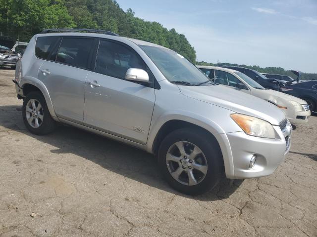Vin: 2t3df4dv6bw104696, lot: 57219465, toyota rav4 limited 20114