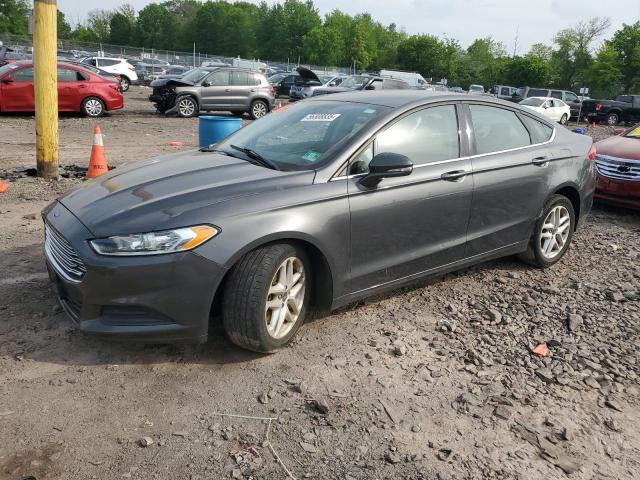 Vin: 3fa6p0h74gr374604, lot: 56308835, ford fusion se 2016 img_1