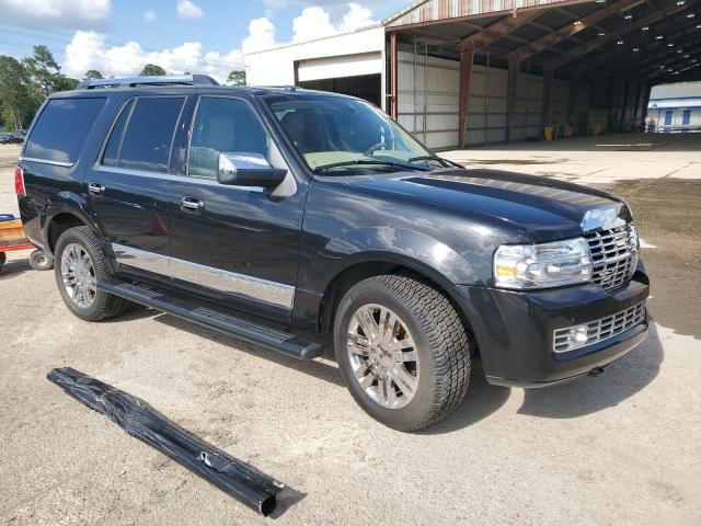Vin: 5lmjj2j54aej09078, lot: 58495255, lincoln navigator 20104