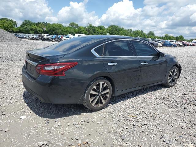 Vin: 1n4al3ap1jc118010, lot: 58784555, nissan altima 2.5 20183