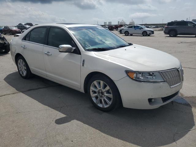 Vin: 3lnhl2gcxbr762966, lot: 57400025, lincoln mkz 20114
