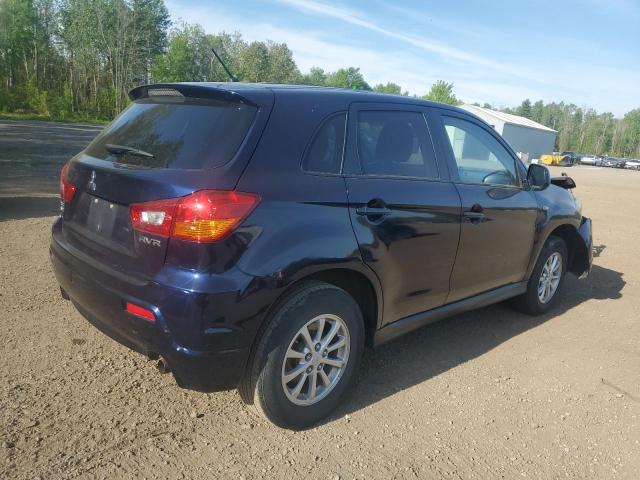 Vin: ja4aj3au6cz604991, lot: 58651065, mitsubishi outlander se 20123