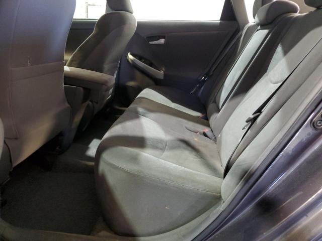jtdkn3du7a0182614 - 2010 Toyota Prius - #55334045