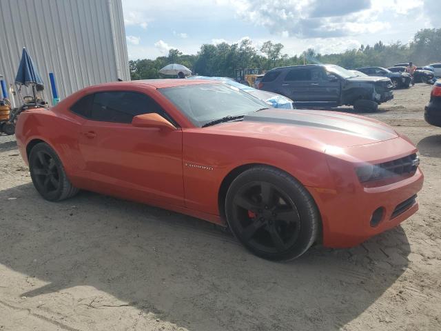 Vin: 2g1fc1ev1a9200154, lot: 59173265, chevrolet camaro lt 20104