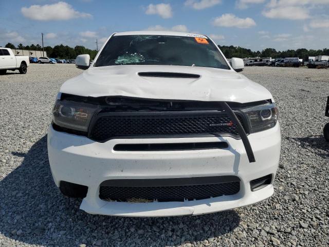 2018 DODGE DURANGO GT 1C4RDHDG6JC482779
