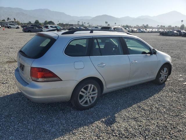 Vin: 3vwpl7aj4em615562, lot: 58210155, volkswagen jetta tdi 20143