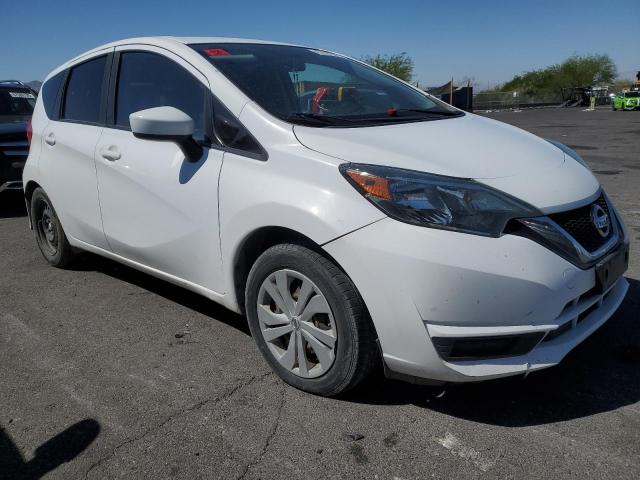 Vin: 3n1ce2cp0jl365319, lot: 58239475, nissan versa s 20184
