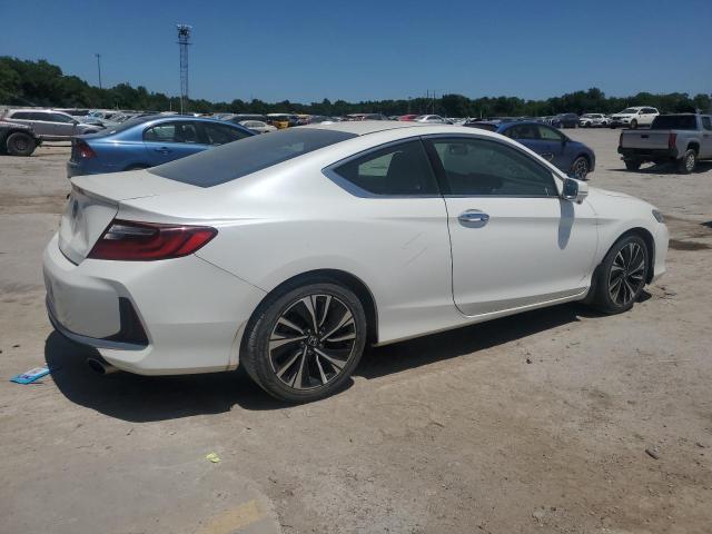 Vin: 1hgct1b76ga011269, lot: 57246625, honda accord ex 20163