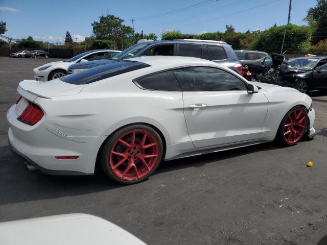 Vin: 1fa6p8cf4l5127304, lot: 56715575, ford mustang gt 20203