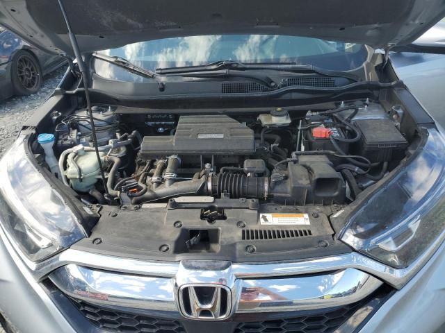 2019 HONDA CR-V EX - 7FARW2H52KE048478
