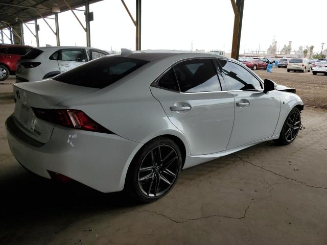 Vin: jthce1d27e5000781, lot: 58749235, lexus is 350 20143