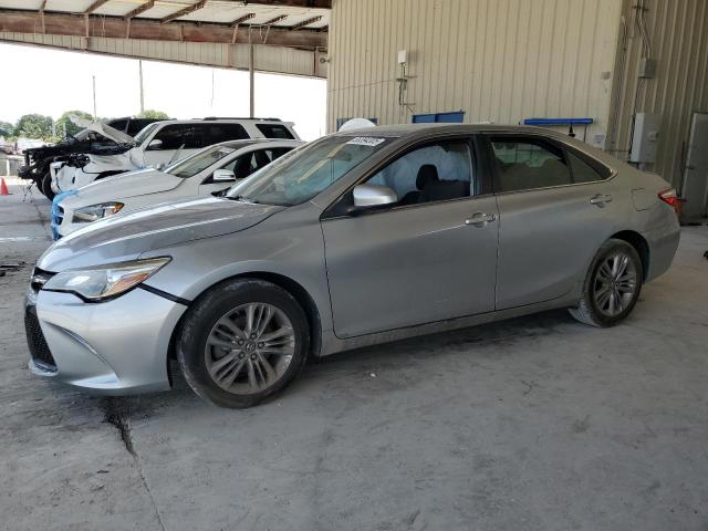 Vin: 4t1bf1fk7hu749108, lot: 55394305, toyota camry le 2017 img_1