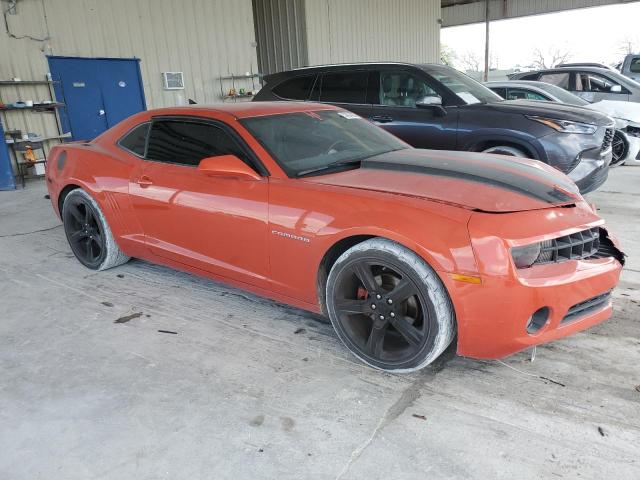 Vin: 2g1fa1e30c9199408, lot: 53824285, chevrolet camaro ls 20124