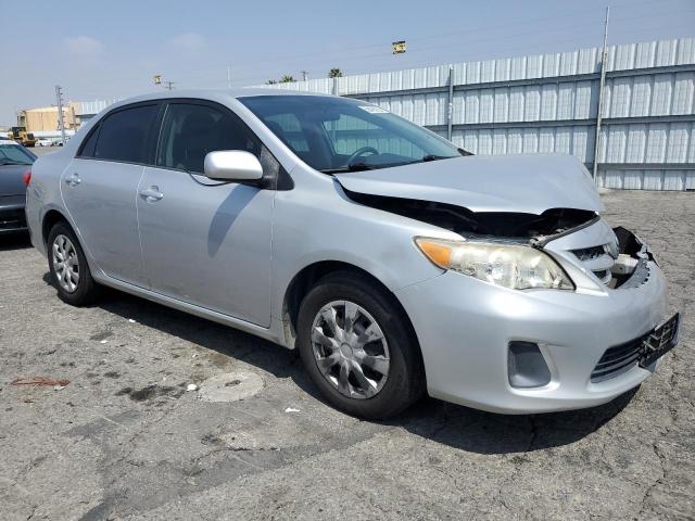 Vin: 2t1bu4ee0bc643045, lot: 58436205, toyota corolla base 20114