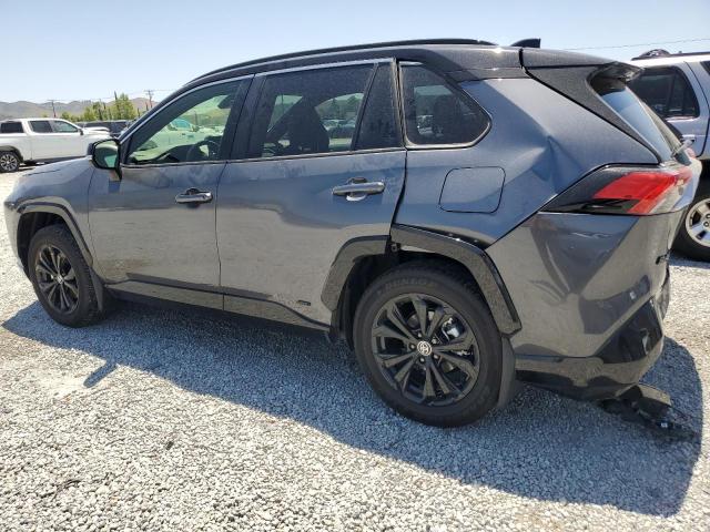 Vin: jtme6rfv7sd571802, lot: 57809215, toyota rav4 xse 20252