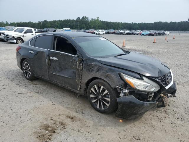 Vin: 1n4al3ap4jc240568, lot: 57330455, nissan altima 2.5 20184