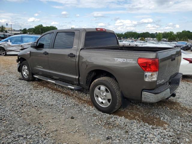 Vin: 5tfey5f17bx101073, lot: 55827525, toyota tundra crewmax sr5 20112