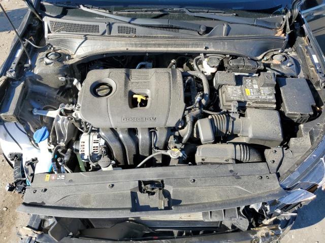 2023 KIA FORTE GT L 3KPF54ADXPE637158