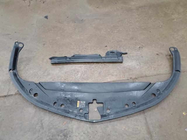2017 CHEVROLET IMPALA PRE 2G1145S31H9170259