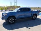 2019 TOYOTA TACOMA DOU - 5TFCZ5AN7KX198418
