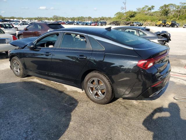 Vin: 5xxg14j25mg014919, lot: 51308255, kia k5 lxs 20212