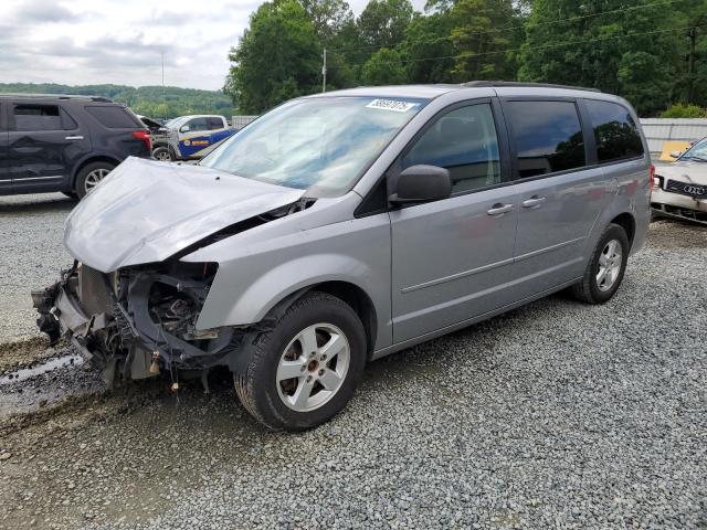 Vin: 2c4rdgcg7dr581361, lot: 58697075, dodge caravan sxt 2013 img_1