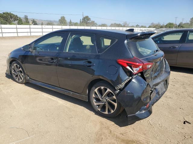 Vin: jtnkarje6jj565607, lot: 56197135, toyota corolla 20182