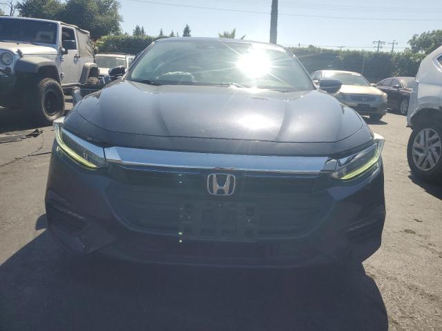 2019 HONDA INSIGHT TO 19XZE4F90KE015579