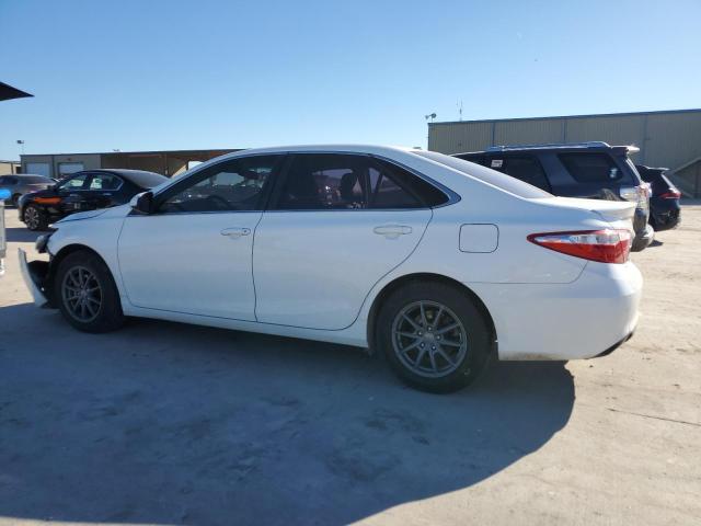 Vin: 4t1bf1fk0fu076403, lot: 56058905, toyota camry le 20152