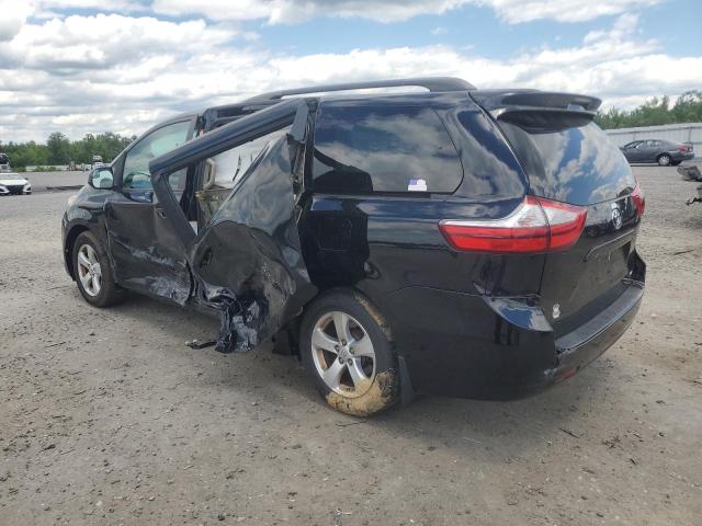 Vin: 5tdkk3dc6gs751426, lot: 58335685, toyota all models le 20162