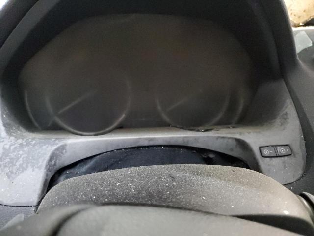 2015 ACURA TLX TECH 19UUB3F58FA003068