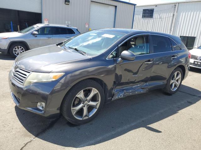 Vin: 4t3zk3bb4cu051258, lot: 56675905, toyota venza le 2012 img_1