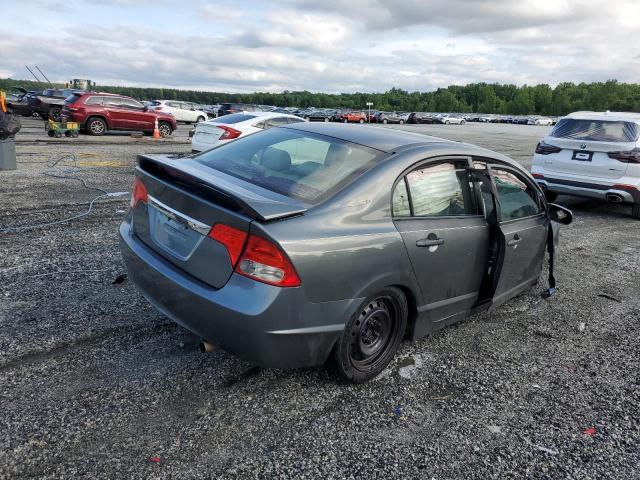 Vin: 2hgfa1f56ah306926, lot: 58308405, honda civic lx 20103
