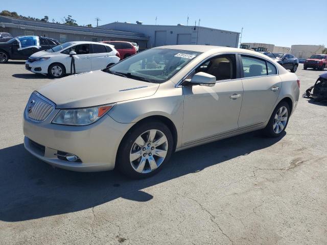Vin: 1g4gc5ed1bf323354, lot: 57915115, buick lacrosse cxl 2011 img_1