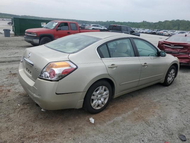 Vin: 1n4al2ap9an503071, lot: 57427955, nissan altima base 20103