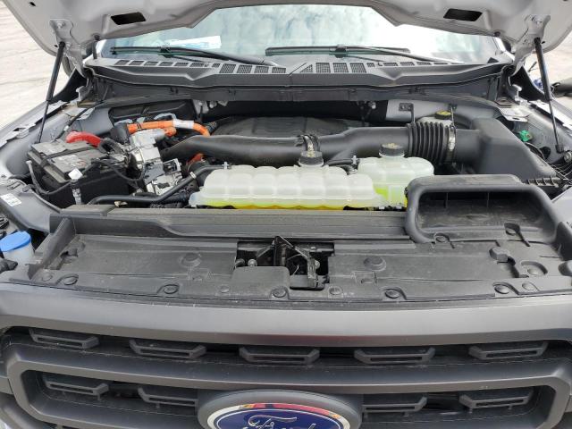 2023 FORD F150 SUPER - 1FTFW1ED2PFD03489