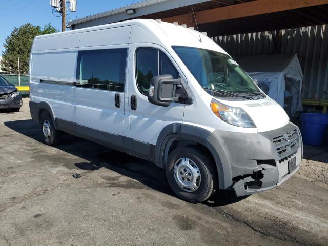 Vin: 3c6trvdg8ee129505, lot: 57869295, ram all models 2500 high 20144