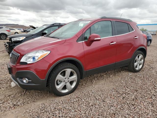 Vin: kl4cjgsb2gb635733, lot: 55845615, buick encore 2016 img_1