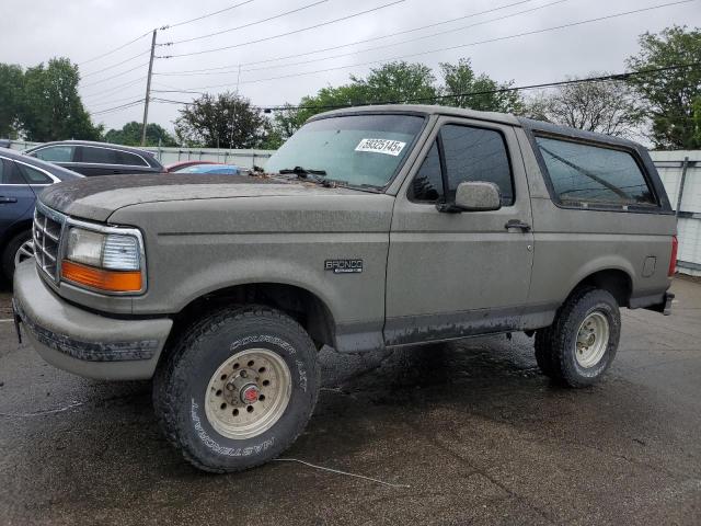 Vin: 1fmeu15n9plb03278, lot: 59325145, ford bronco u100 1993 img_1