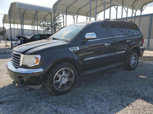 CHRYSLER ASPEN LIMI