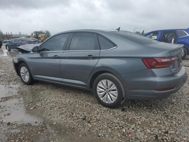 Vin: 3vwcb7bu9km146118, lot: 56404685, volkswagen jetta s 20192