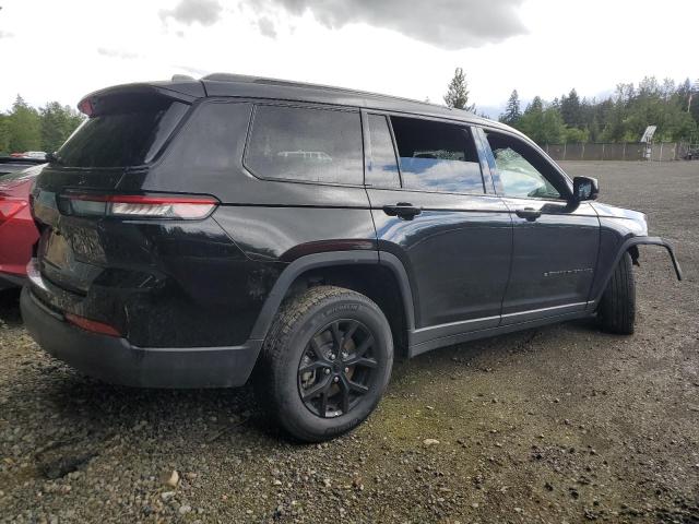 2024 JEEP GRAND CHER 1C4RJKAG4R8556726