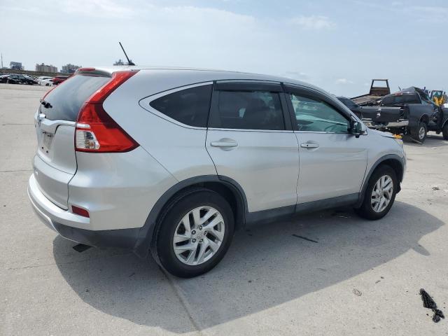 Vin: 3czrm3h58gg716738, lot: 58083085, honda crv ex 20163