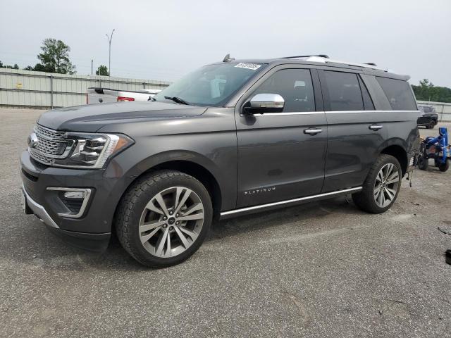 Vin: 1fmju1mtxlea75830, lot: 57281035, ford expedition platinum 2020 img_1